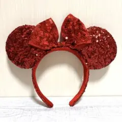 Item thumbnail for item ed3ccc42-68b0-4960-8391-888725fe4d2a