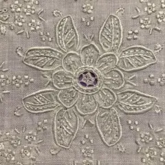 Item thumbnail for item 892865e1-dea1-4991-aa5b-8a39133c217e