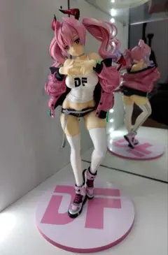 マックスファクトリー ステラ 1/7スケールフィギュアのサムネイル