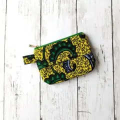 Item thumbnail for item 2ba52322-3642-4bd1-a752-0bd628d0e178