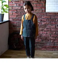 Item thumbnail for item a4387ef8-0082-4cfa-bfee-6408c97a7831