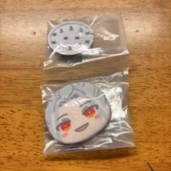 藍瑠様 リクエスト 2点 まとめ商品