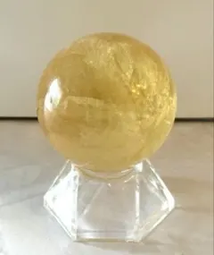 2026年最新】ハニーカルサイトの人気アイテム - メルカリ