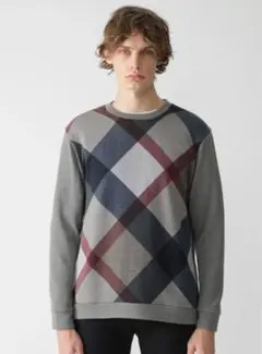 Item thumbnail for item a2363891-6a9f-42b1-bf3d-7f1ef647d691