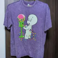 Item thumbnail for item d82464e6-903a-42ee-ac2d-6ae703eb300a