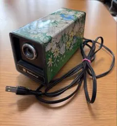 Item thumbnail for item 34053f6f-25f6-4e90-a9ef-a7d1815a96ab