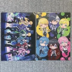 Item thumbnail for item 5e7774ea-8d0b-4d57-92ad-8c0f134bb8f0