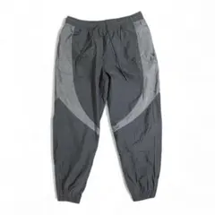 Jordan Sport Jam Warm Up パンツ