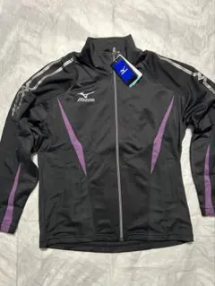 Item thumbnail for item 459c9a46-0f76-4c49-be7e-b41103849f67