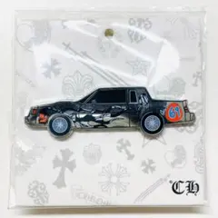 SEX RECORDS ロゴピンと車のピンセット SEX RECORDS ロゴピンと車のピンセット - メルカリ