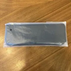 Item thumbnail for item 0709c3eb-2ba0-4621-b32a-427d4a2bd555