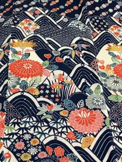 Item thumbnail for item 99e0b868-ccd7-4d60-9b29-f44a6fbd2438