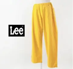 Item thumbnail for item e9eac65f-aa66-4ccf-98d9-67c4aab514c6