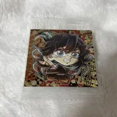 Item thumbnail for item 6593b68d-656c-404c-87e0-f1659e5ad905