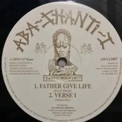 Kerri Chandler -Atmosphere The Lost Dubs - メルカリ