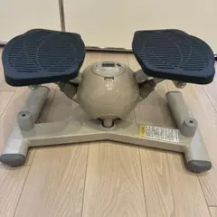 Item thumbnail for item 6182e6cf-60db-46a0-aed6-a321473e3b69