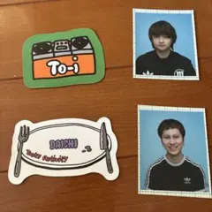 2026年最新】dish// 証明写真の人気アイテム - メルカリ