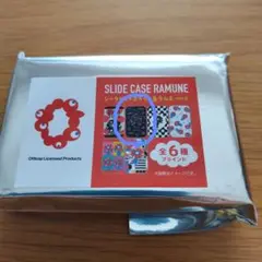 大阪関西万博 ミャクミャク シークレットスライド缶ラムネ ver.2