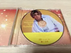 瀬口黎弥　ピクチャーレーベル