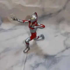 2026年最新】ウルトラマン フィギュア ウルトラマンの人気アイテム