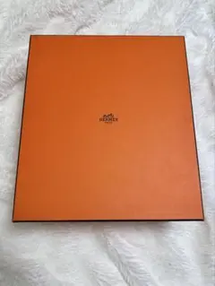 HERMES 空箱　ギフトボックス　バーキン25 HERMES ギフトボックス 空箱 バーキン25 | Mercari