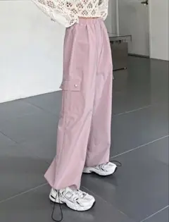 Item thumbnail for item a3e48928-072f-46f5-af93-0a8cd580310b