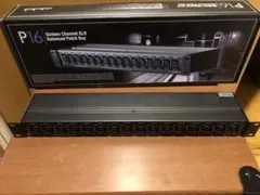 Item thumbnail for item 86ab17fe-b5c1-4eab-a60e-31ae71c131af