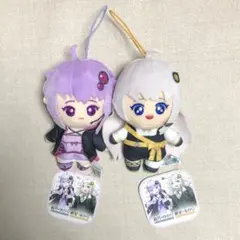 2026年最新】紲星あかり ぬいぐるみの人気アイテム - メルカリ