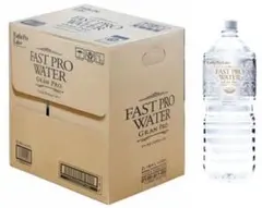 Item thumbnail for item 65731e51-ee37-4223-b608-ec6c93bacbf8