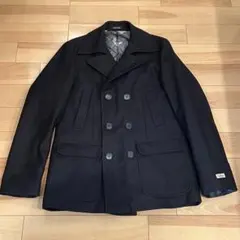 Item thumbnail for item f2571a47-7c42-4173-b75b-57505269000f