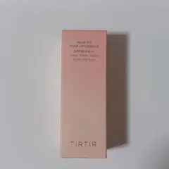 TIRTIR MASK FIT TONE UP ESSENCE 30ml