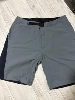 mont-bell ショートパンツ Lサイズのサムネイル