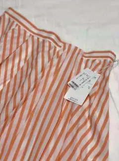 新品タグ付き◇トゥモローランド ballsey 38春夏スカート