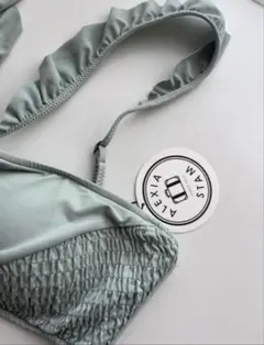 アリシアスタン　水着