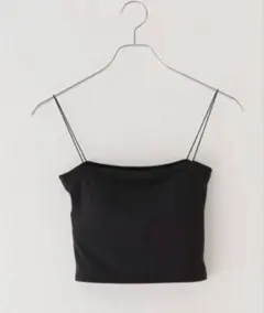 Plage short top　キャミソールのサムネイル