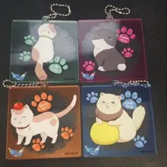 2025年最新】ねこたりあの人気アイテム - メルカリ