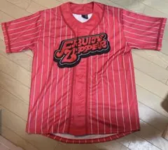 2026年最新】月足天音 tシャツの人気アイテム - メルカリ