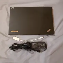 Item thumbnail for item 6de2af8c-e74b-4900-bc62-9c5bf00068a6