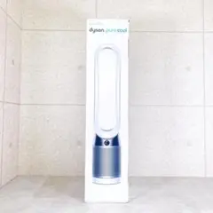 2025年最新】ダイソン 扇風機 tp04の人気アイテム - メルカリ