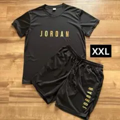 シャツ　ハーフパンツ 上下 セットアップ バスケ　ユニフォーム　NBA 未使用