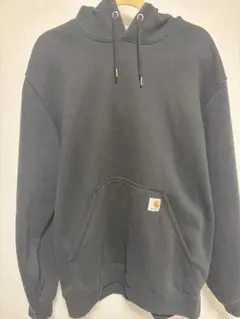 Item thumbnail for item fead40e5-53b8-4f9e-a924-8c9d45375d84