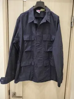 PROPPER 3C BDU カスタムジャケット Large Long - メルカリ