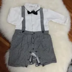 Item thumbnail for item 458f60d9-fd8b-48ef-b741-eadf835deab7