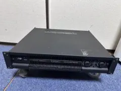 LS9 32ch 動作品 ケース付き（今年修理にだしました。） - メルカリ