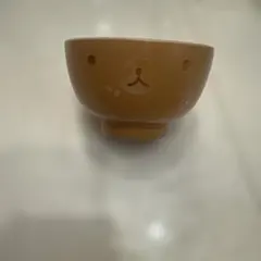 Item thumbnail for item d9a478bb-24a7-4f99-9451-1096917fdad8