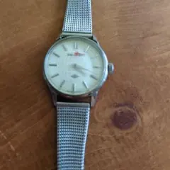 Item thumbnail for item d5142df2-bc40-4b75-bfc6-1254f3b3af4b