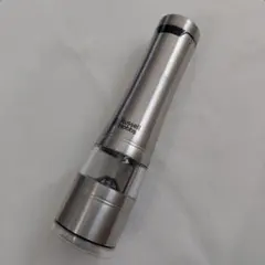 Item thumbnail for item a7b502d6-734e-4568-a32a-e54931d36967