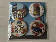 らっだぁ 缶バッジ 29個 らっだぁ 缶バッジ 29個 らっだぁ缶バッジ② - らっだぁ - BOOTH