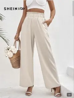シーイン♡パンツ