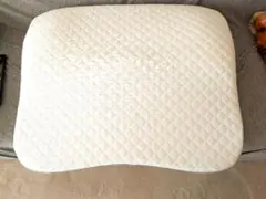 Item thumbnail for item ac9714de-f90c-4b8c-84b5-8da488303d2d